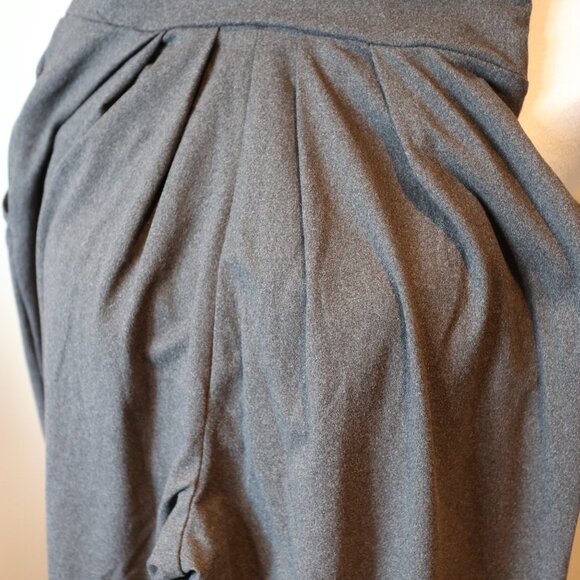 Jumpsuit With Pockets - Picture 5 of 6